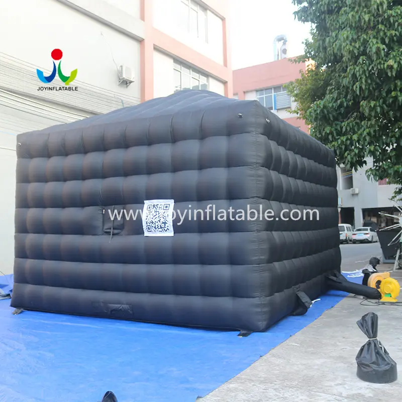 Good Design Club Inflatable Price List 5