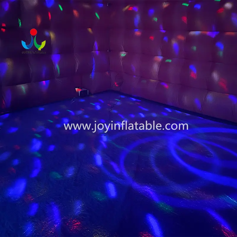 bridge inflatable house tent company for outdoor 5