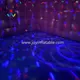 bridge inflatable house tent company for outdoor 5