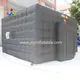 JOY Inflatable Quality blowup nightclub vendor for events 4