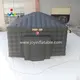 JOY Inflatable Quality blowup nightclub vendor for events 3