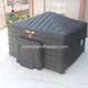 JOY Inflatable Quality blowup nightclub vendor for events 2