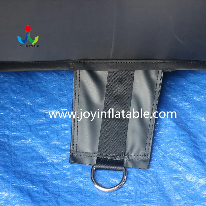 Custom Made Bar Inflatable Nightclub Price List 6