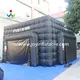 JOY Inflatable Customized vip inflatable nightclub supply for parties 2