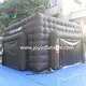 JOY Inflatable Customized vip inflatable nightclub supply for parties 4