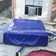 Quality foam pit airbag vendor for skiing 1