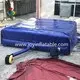 Latest bag jump airbag price supply for bicycle 6