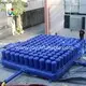 Latest bag jump airbag price supply for bicycle 5