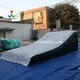 bmx jump ramp for sale for sports 1