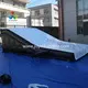 JOY Inflatable airbag landing bmx dealer for bike landing 5
