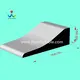 JOY Inflatable airbag landing bmx dealer for bike landing 2
