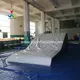 JOY Inflatable mtb airbag for sale factory for skiing 1