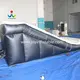 Customized fmx airbag landing for sports 8