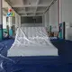 Customized fmx airbag landing for sports 7