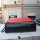 Inflatable Air Bag Jump Air Bag Wholesale - JOY Inflatable 4