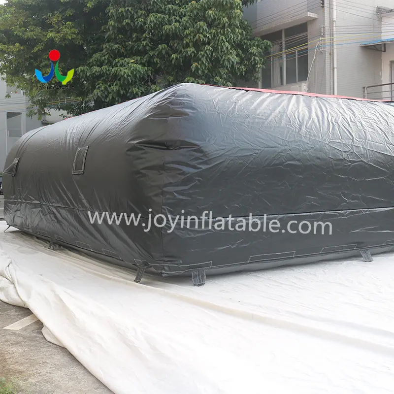 Inflatable Air Bag Jump Air Bag Wholesale - JOY Inflatable 5