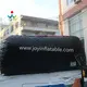 Custom made bag jump airbag price for bicycle 8