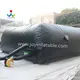 Custom made bag jump airbag price for bicycle 7