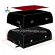 Custom made bag jump airbag price for bicycle 2