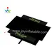 JOY Inflatable Latest trampoline airbag distributor for bicycle 2