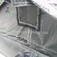 JOY Inflatable Latest trampoline airbag distributor for bicycle 8