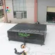 JOY Inflatable Latest trampoline airbag distributor for bicycle 5