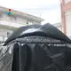 JOY Inflatable Latest trampoline airbag distributor for bicycle 7