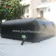 Custom made airbag landing ramp price factory price for skiing 8