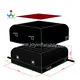 Custom made airbag landing ramp price factory price for skiing 2