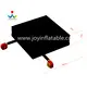 JOY Inflatable Buy bag jump airbag wholesale for skiing 2