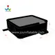 JOY Inflatable High-quality jump Air bag supply for skiing 2