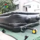 JOY Inflatable High-quality jump Air bag supply for skiing 5