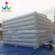 Buy Inflatable Night Club Price List 4