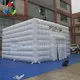 Buy Inflatable Night Club Price List 2