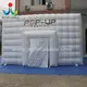 Buy Inflatable Night Club Price List 3
