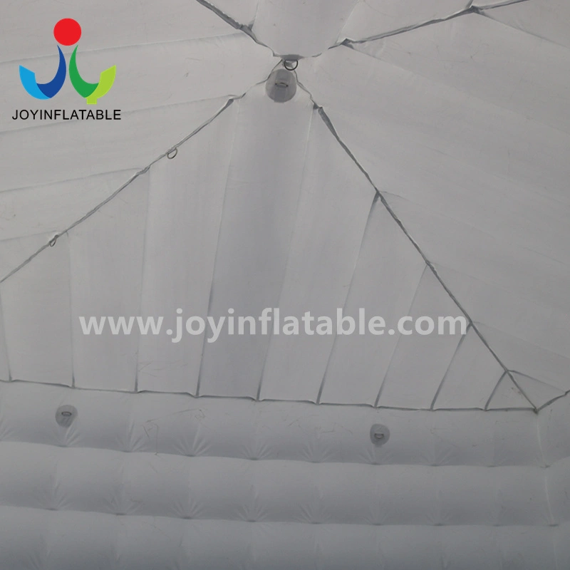 JOY inflatable inflatable house tent factory price for children3 5