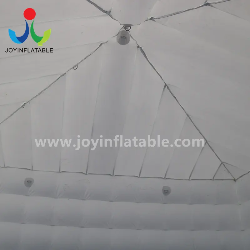 Buy Inflatable Night Club Price List 6