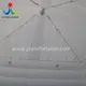 Buy Inflatable Night Club Price List 6
