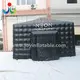 Large Inflatable Nightclub for Sale for Events As Same As Picture Or Customized 2