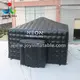 JOY Inflatable Custom made inflateable night club dealer for events 4