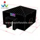 JOY Inflatable Custom made inflateable night club dealer for events 2