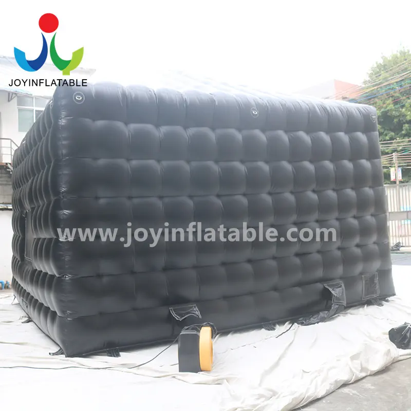 JOY Inflatable Custom made inflateable night club dealer for events 3