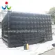 JOY Inflatable Custom made inflateable night club dealer for events 3