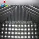 JOY Inflatable Custom made inflateable night club dealer for events 5