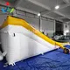 JOY Inflatable Custom made bmx jumps for sale vendor for skiing 7