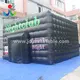 JOY Inflatable Inflatable Clubhouse Price List 2