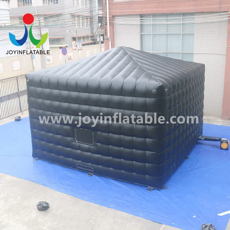 JOY Inflatable Inflatable Clubhouse Price List 3