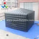 JOY Inflatable Inflatable Clubhouse Price List 3