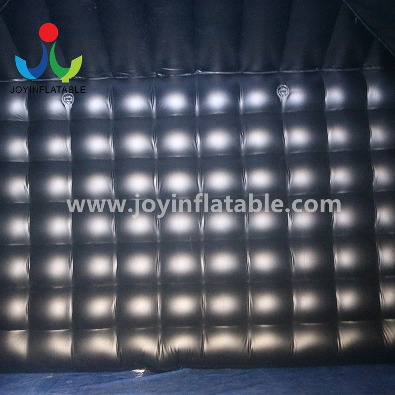 trampoline inflatable tent suppliers manufacturer for child 5