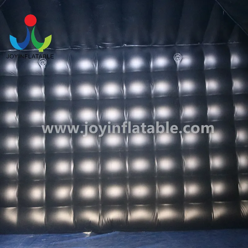 trampoline inflatable tent suppliers manufacturer for child 5